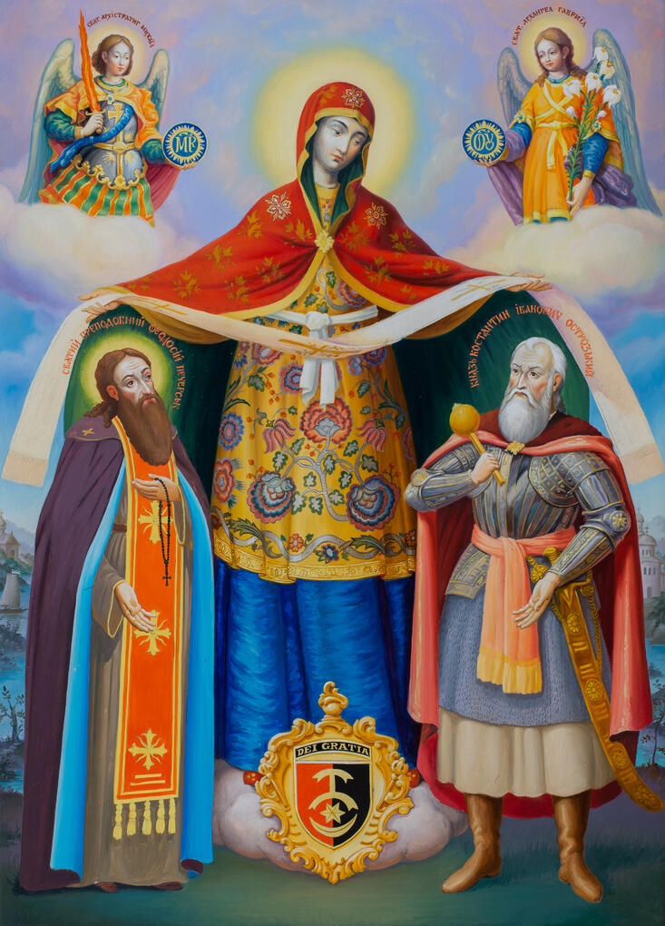 30-та окрема механізована бригада